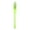Yellow, variant on Invisible Ink Pen with Built in UV Light Magic Marker Christmas Gift Stationery