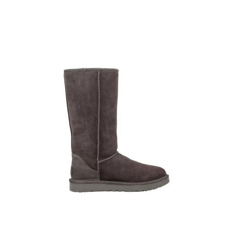 Ugg women's classic hotsell tall ii winter boot