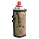 thumbnail image 3 of Botella Gas Camuflaje Botellas Aire Envoltura Suministros Al Libre (a), 3 of 8