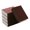 5pcs, variant on fuxzkrlz 3/4/5Pcs Emery Cleaning Sponge Nano Carborundum Wipe Sponge Brush Rust Eraser Pots Pans Sink Grill Cleaning Scrubber Scouring Pad