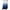 Blue, variant on Cavosen Womens Skirts Midi Length Flowy Elastic Waist Gradient Casual Skirts Elegant Lightweight Stylish Calf Length Skirts with Pocket Work Comfort Fall Winter Clothes Black