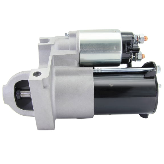 New Starter For Chevy GMC Malibu Impala Venture Monte Carlo Century 3.4L 9000833