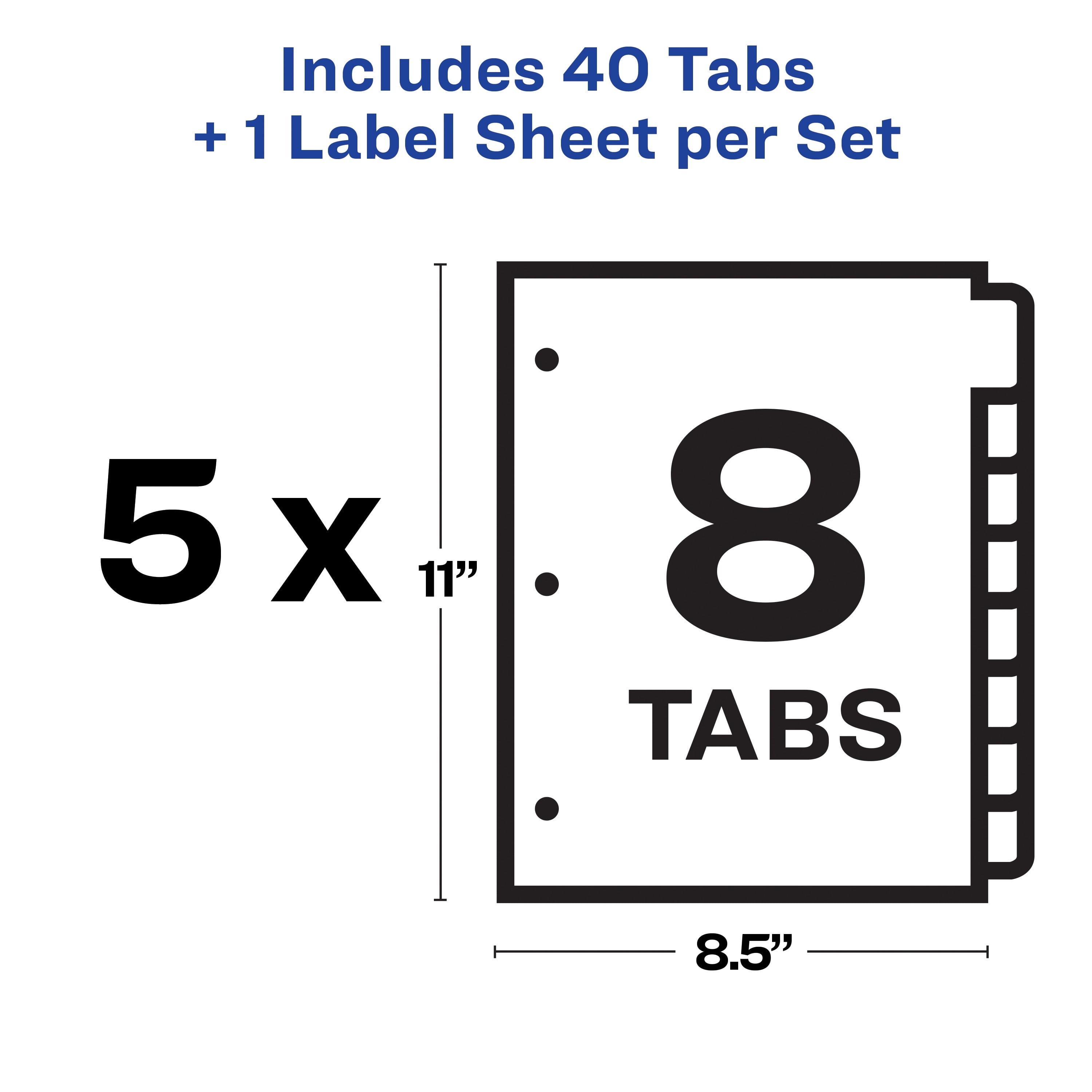 31 Avery 11437 Label Template Labels For Your Ideas