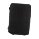 thumbnail image 2 of Funda Protectora para Maleta de Viaje, Accesorios de Tela Elástica Negra, Protección Contra Arañazos, Resistente, Flexible Y Suave, Reutilizable 20 pulgadas, 2 of 8