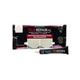 thumbnail image 2 of MagicEzy Tile RepairEzy (Beige) - Porcelain Repair Kit - Strong Chip Repair Filler for Tile, Sink Repair, Vase, Dinnerware, 2 of 4