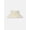 Lt Natural, variant on Women's Packable Straw Visor Hat, Dark Natural