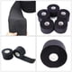thumbnail image 2 of 10pcs tiras de cuello de papel desechables de peluquería, 2 of 6