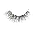 thumbnail image 5 of KISS Halloween Limited Edition Pink Zombie False Eyelashes, 1 Pair - Dreadful, 5 of 8