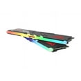 thumbnail image 5 of Patriot Viper Venom RGB 32GB (2 x 16GB) 288-Pin PC RAM DDR5 5600 (PC5 44800) Desktop Memory Model PVVR532G560C36K, 5 of 5
