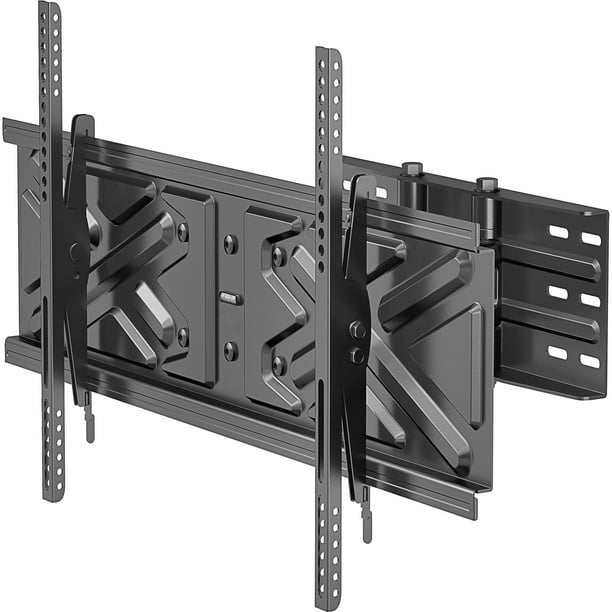 Cantilever TV Wall Mount
