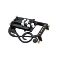 thumbnail image 4 of Youkk Guitar Chord,Classical Teaching Aid Guitar guitar chord Learning System Teaching Aid Tool, 4 of 8
