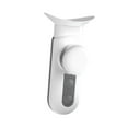 thumbnail image 2 of pulverizador ocular portátil,Rociador eléctrico para el cuidado de los ojos con hidratante,Máquina masajeadora eléctrica de ojos con compresas calientes,Pulverizador de niebla Nano, 2 of 8