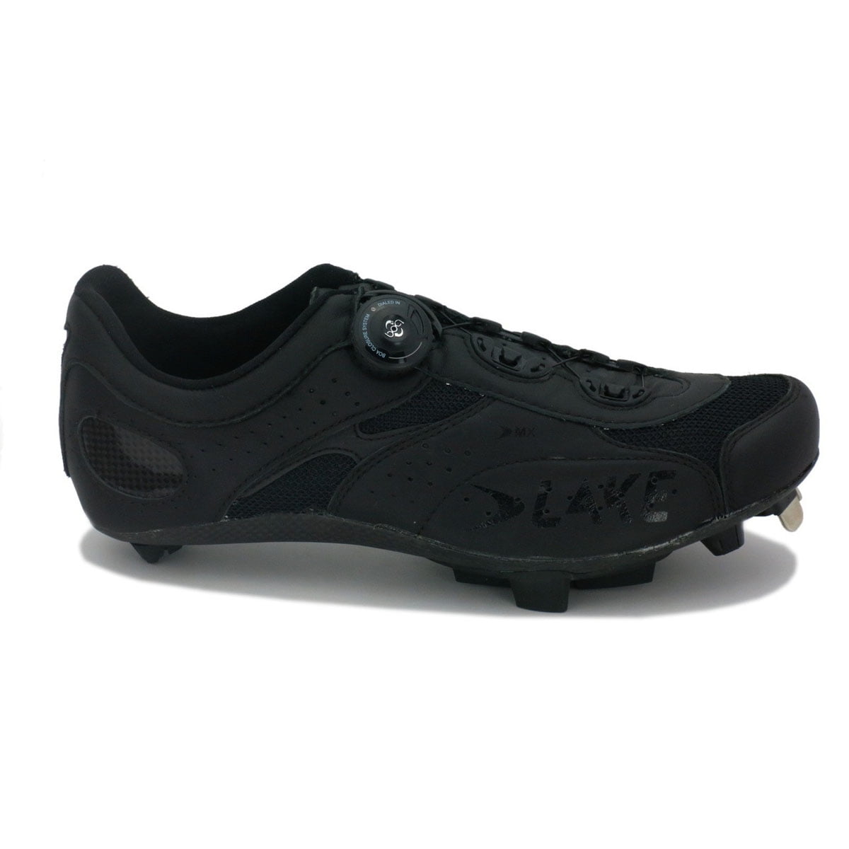 walmart bike shoes
