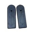thumbnail image 1 of 2 Fundas Para Manijas De Freno De Silla De Ruedas. Fundas Para Empuñaduras De Freno Para Sillas De Ruedas., 1 of 8