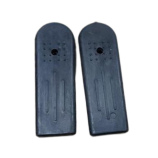 2 Fundas Para Manijas De Freno De Silla De Ruedas. Fundas Para Empuñaduras De Freno Para Sillas De Ruedas.