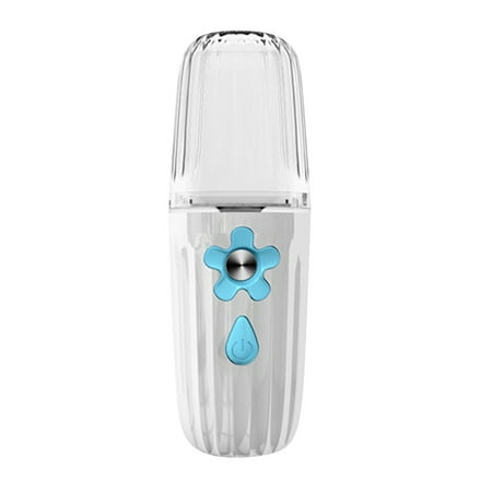 

ASEIDFNSA Papaya Paste Hair Removal for Face Water Water Spray Replenishment Instruments Meter Steam Spray Device Cold Beauty Beauty Instrument