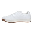 thumbnail image 3 of Hi-Tec Mens Freedom Trainers, 3 of 5