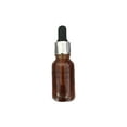 thumbnail image 2 of Tan-Luxe The Body Illuminating Self Tan Drops Medium/Dark 0.5 fl oz Travel Size, 2 of 6