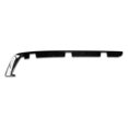 thumbnail image 1 of 2006-2011 Cadillac DTS Bumper Moulding Rear Chrome Driver Side, 1 of 1