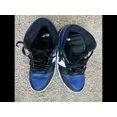 thumbnail image 2 of Size 9.5 - Jo r-dan 1 royal toe?, 2 of 6