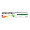 thumbnail image 1 of Dolo-Neurobión Forte solución inyectable prellenado 3 mL, 1 of 4