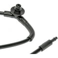 thumbnail image 3 of Dorman 924-379 Front Front Wiper Hose for Specific Cadillac / Chevrolet / GMC Models, 3 of 3