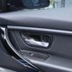 thumbnail image 5 of Carbon Fiber Style Interior Door Handle Bowl Cover Trim 4pcs For 3 4 Series f30 f32 f35 316i 318i 320li 2013-2019 Auto Accessories, 5 of 5