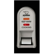 Zojirushi NHS-10BA Rice Cooker/Steamer/Warmer