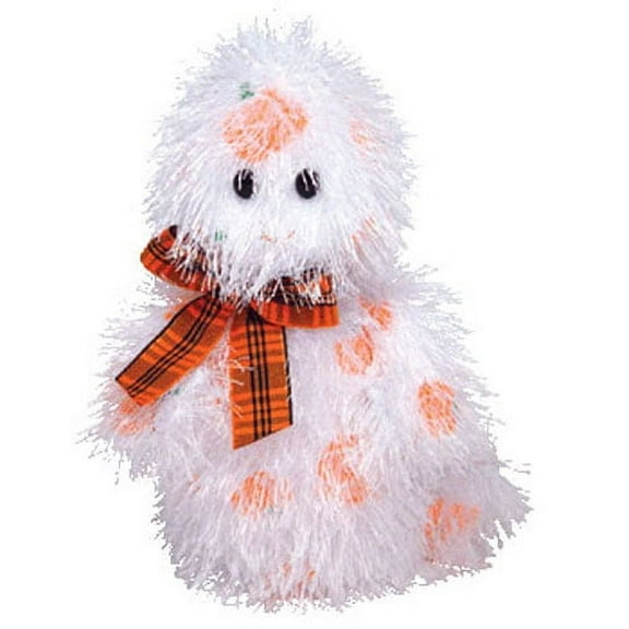 TY Punkies - SCREAMERS the Ghost (8.5 inch)