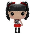 thumbnail image 2 of Funko BABYMETAL Yuimetal Pop! Vinyl Figure, 2 of 3