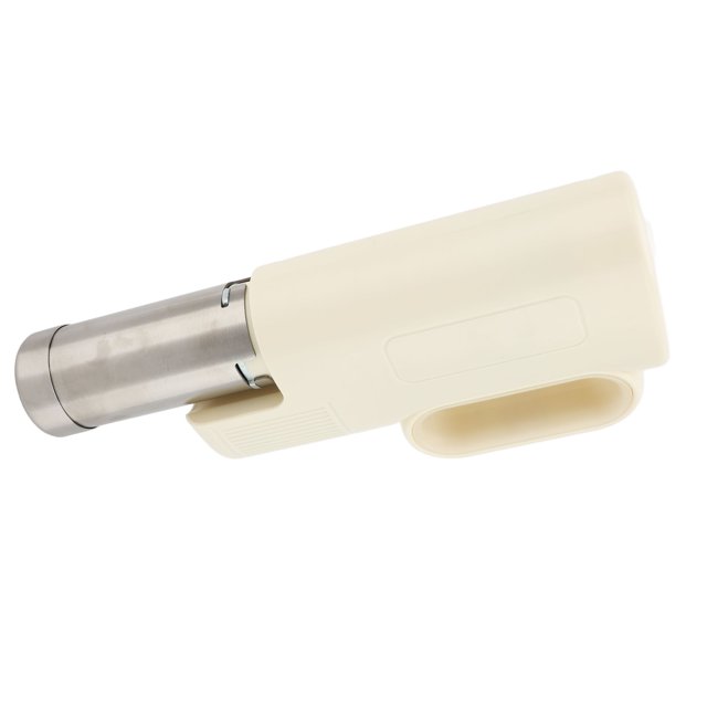 Machine à Nouilles Portative, Machine à Pâtes Rechargeable pour Cuisine