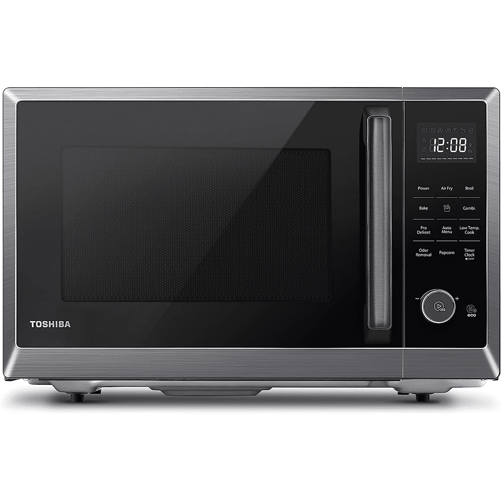 その他 MICROWAVE DEVICE Microwave Drawer | Zephyr Ventilation