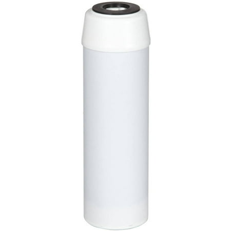 680 Mm Carbon - Pentek CC-10 Coconut Carbon Drinking Water Filters (9.75