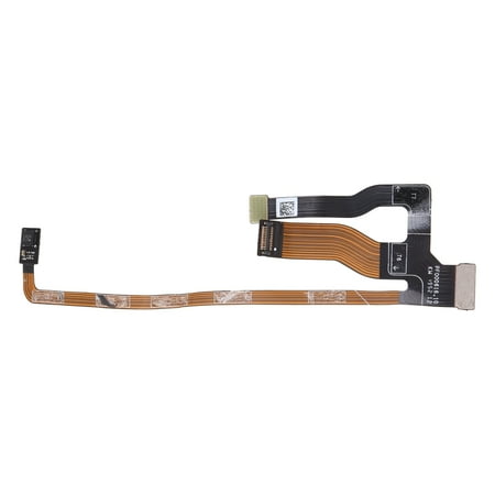 

Brand New Mavic Mini Replacement Flat Cable Flex Flat Ribbon Cable for Mavic
