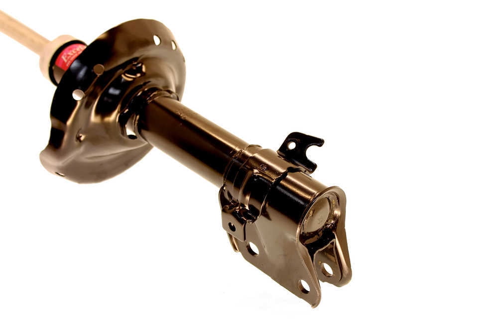 KYB Excel-G Strut Assembly Fits select: 2011-2013 SUBARU FORESTER