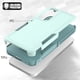 thumbnail image 4 of Funda para teléfono Yuanming Galaxy A35 5G de grado militar a prueba de golpes, 4 of 7