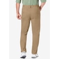 thumbnail image 5 of Liberty Blues by KingSize Men's Big & Tall Flex Denim Jeans, 5 of 6