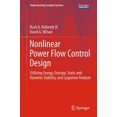 thumbnail image 3 of Nonlinear Power Flow Control Design, 3 of 3