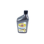 Genuine OE Mopar 5w40 Engine Oil - 68523985AA