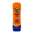 thumbnail image 2 of Banana Boat Ultra Sport Sunscreen Lotion SPF 30, 2 of 3