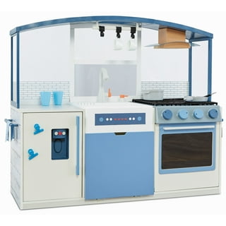 Cocina little tikes precio clearance