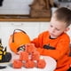 thumbnail image 4 of Decoraciones de Halloween, adornos de Halloween, regalos de Halloween, caja de dulces divertida de Halloween, caja de regalo, suministros para fiestas, caja de embalaje, caja de regalo de cartón, caja, 4 of 6