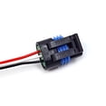 thumbnail image 5 of Sensor de velocidad MOTO1988 Hall Effect para Polaris Sportsman, 5 of 5