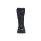 thumbnail image 3 of Botas Hombre Moto Biker Doble proposito Workland 76227FLOTAZUL Azul marino 29, 3 of 5