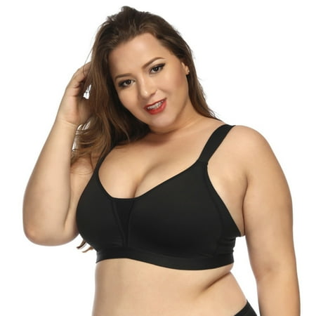 

Women S Lingerie Piece Hollow Bodysuit One Out Nightgowns