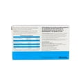 thumbnail image 3 of Suplemento Alimenticio Biogaia HP 700 mg 20 Tabletas, 3 of 3