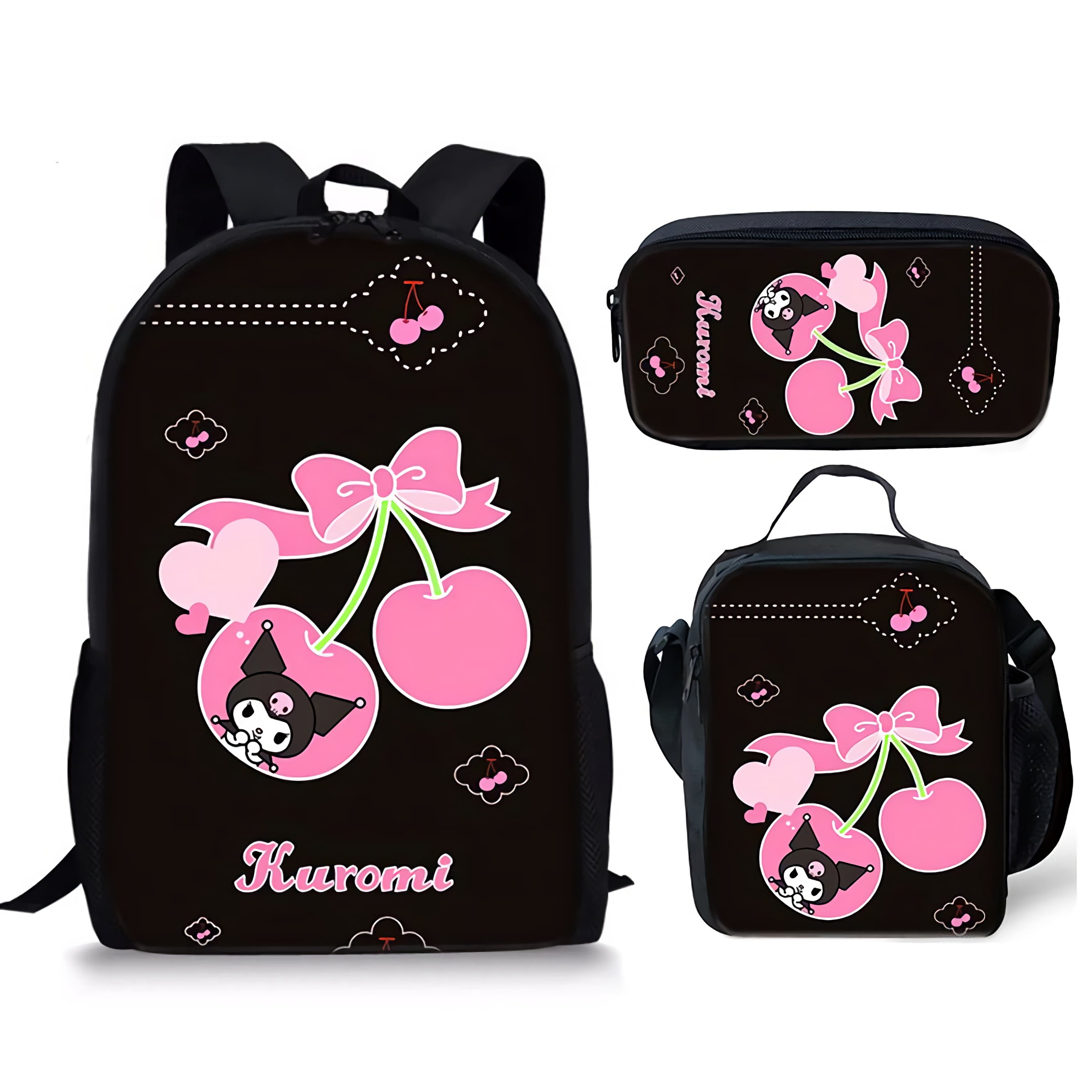 Girls tution bag hotsell
