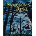 thumbnail image 1 of Bague de Sampson, 1 of 1