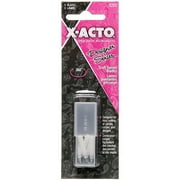 X-Acto Designer Series Craft Swivel Replacement Blades, 5 Count