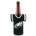 thumbnail image 1 of Porte-jersey de Bouteille Philadelphia Eagles, 1 of 1